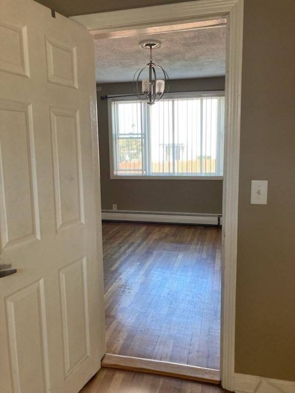Fall River, MA 02721,40 Mcgee Street #3 S