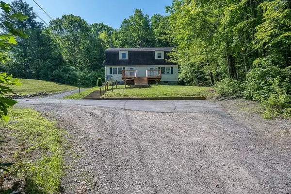 Lunenburg, MA 01462,30-32 Rolling Acres Rd