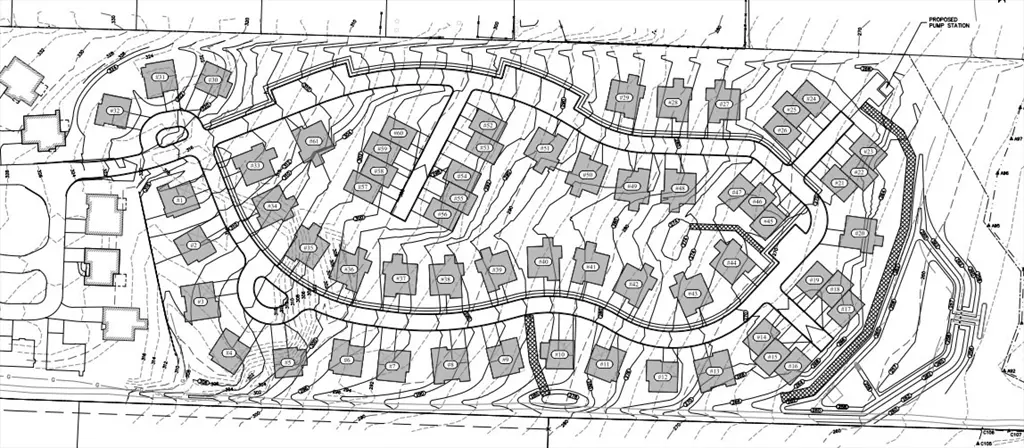 Wilbraham, MA 01095,111 Sandalwood Drive #site 00