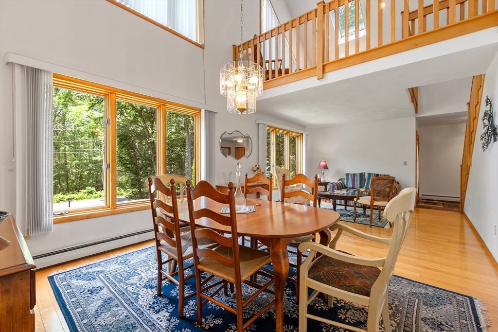 Gardner, MA 01440,95 Willis Rd.