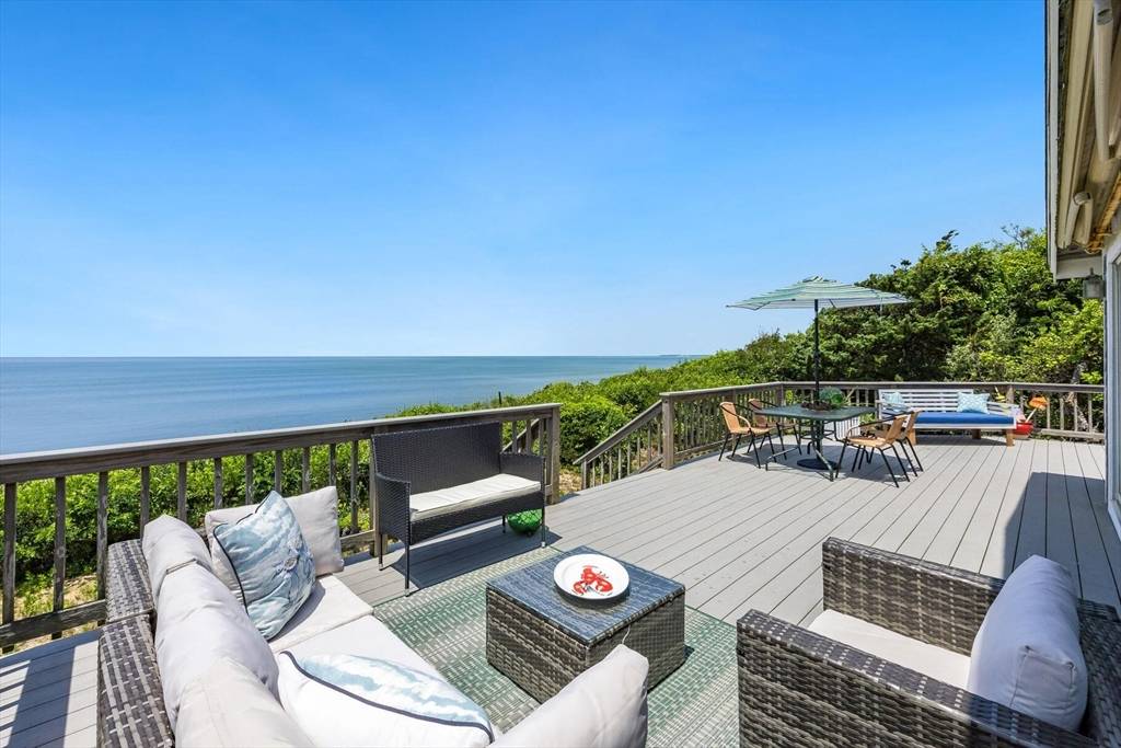 Eastham, MA 02642,11 Bayberry Ln