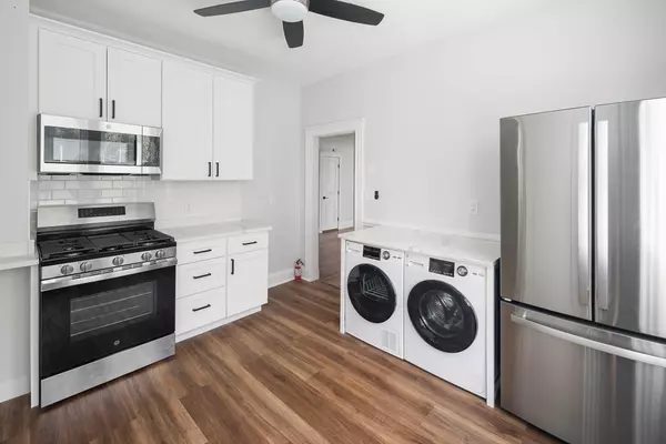 110 Bellingham St #1, Chelsea, MA 02150