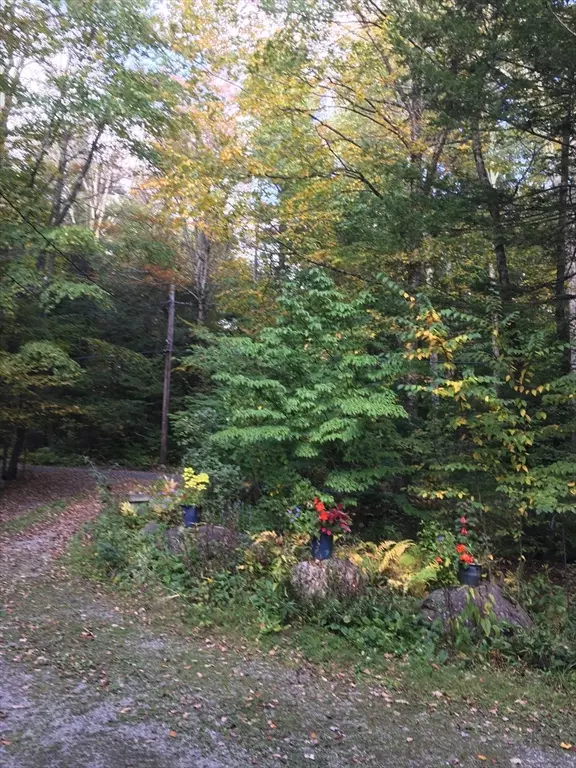Tolland, MA 01034,32 Woodchuck Holw
