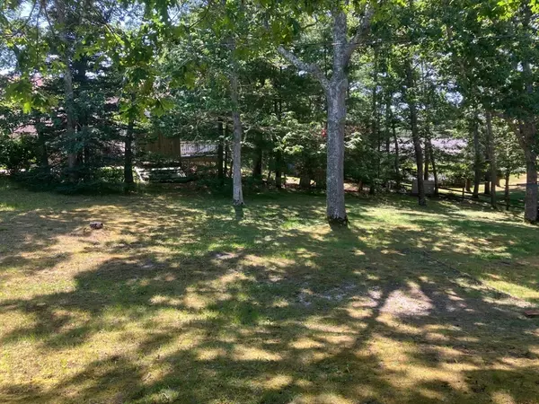 Chatham, MA 02633,131 Forest Beach Road