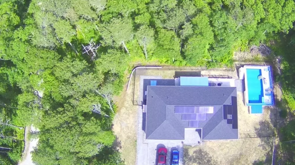 18 Old Campground Rd, Harwich, MA 02645