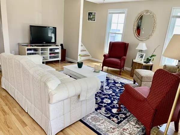 Hull, MA 02045,170A Samoset Ave Sept15-Jun15 #winter