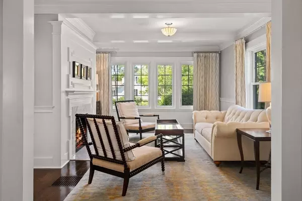 Duxbury, MA 02332,260 Washington St