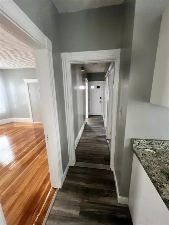 Boston, MA 02125,9 Payson Ave #2