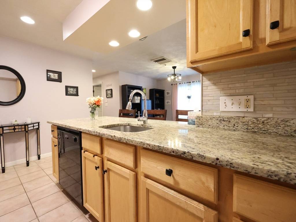 Wakefield, MA 01880,234 Water Street #101
