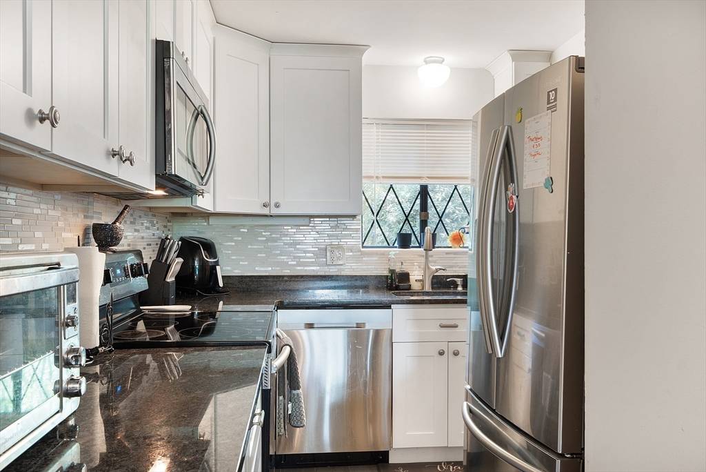 Haverhill, MA 01835,46 Farrwood #46