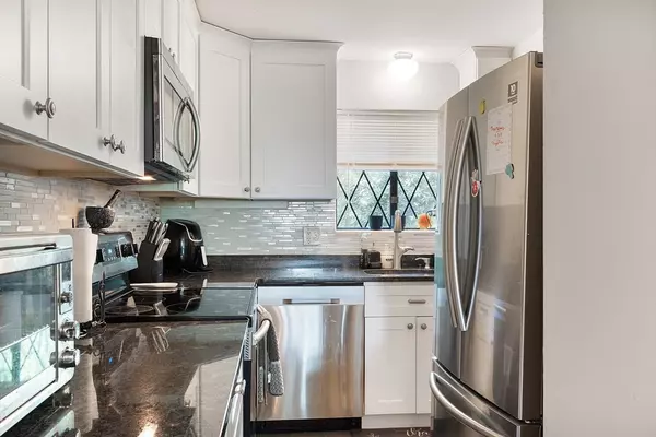 Haverhill, MA 01835,46 Farrwood #46