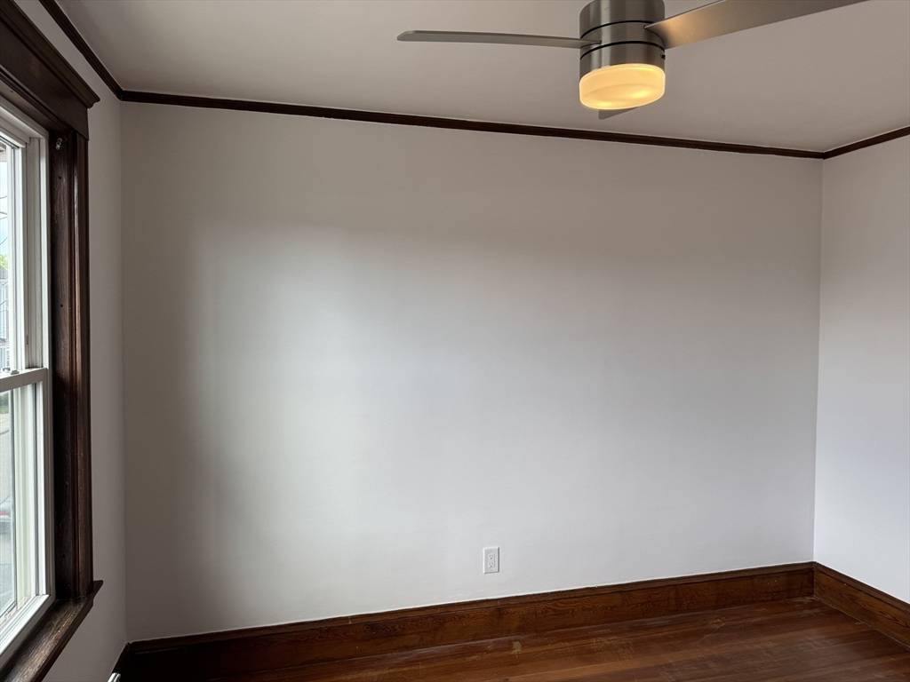 Boston, MA 02125,683 Adams Street #2