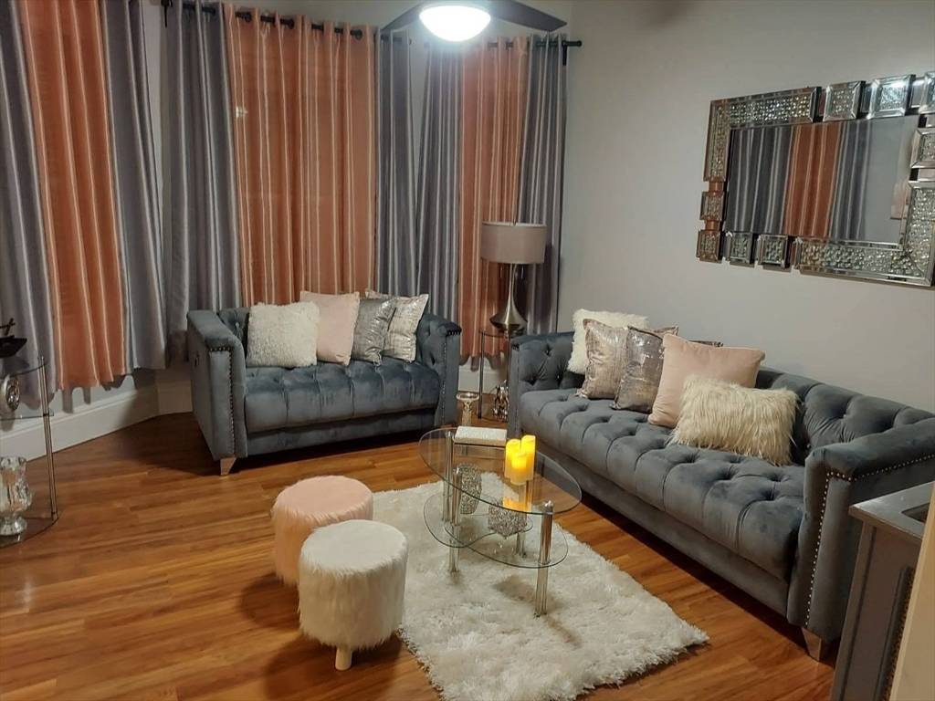 83 Wales Street #3, Boston, MA 02124