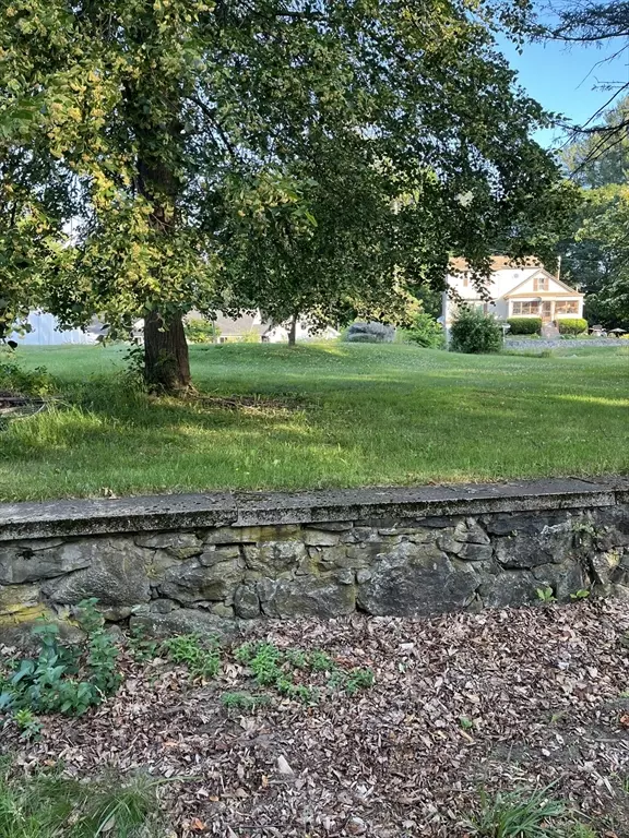 Dracut, MA 01826,20 Dale Ave