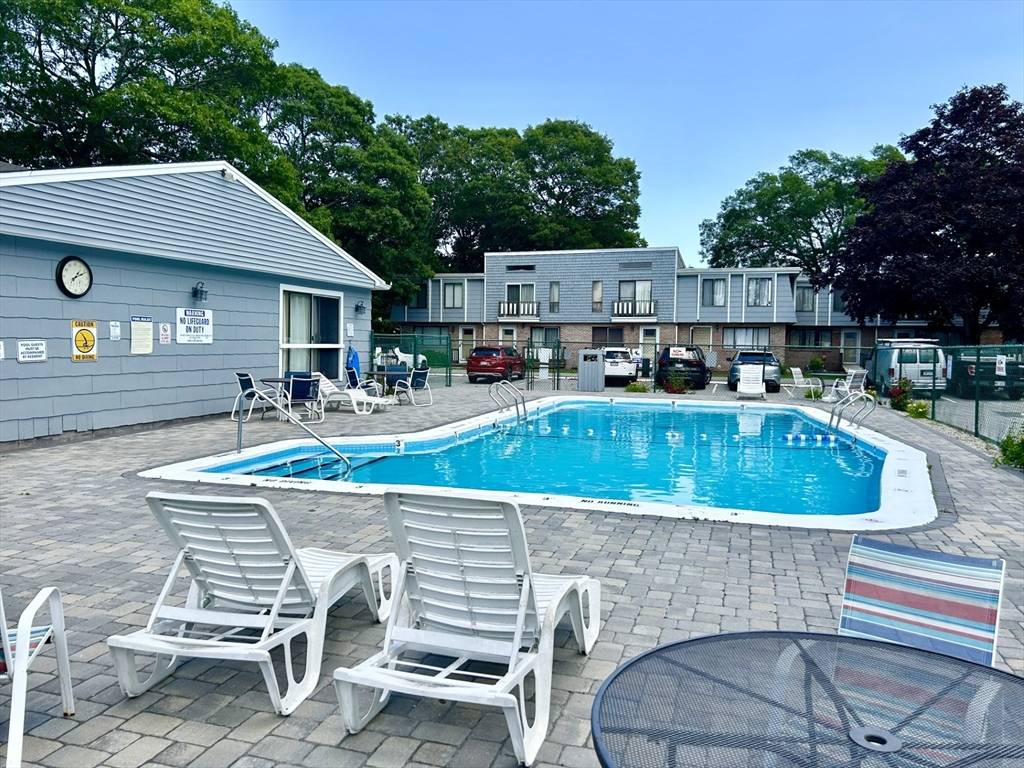 Barnstable, MA 02601,329 West Main Street #30