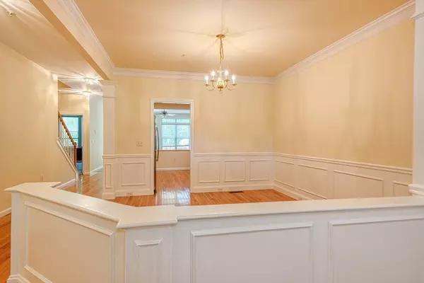Grafton, MA 01560,89 Buttercup Lane #255
