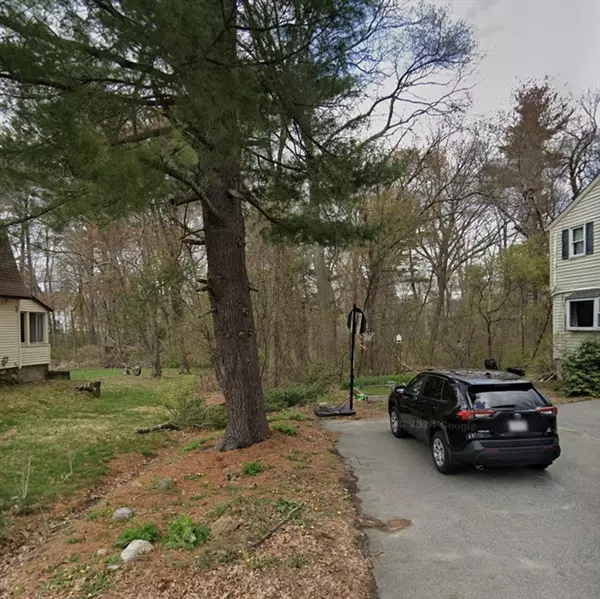 Billerica, MA 01821,0 Cedarwood Rd