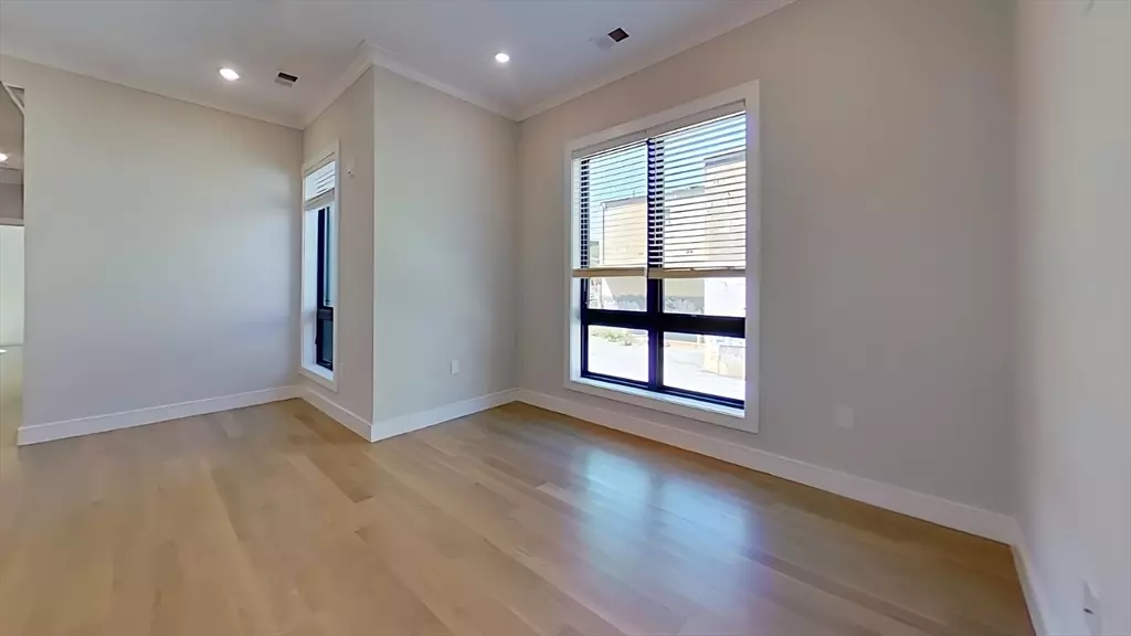 16-18 Highgate St. #102, Boston, MA 02134