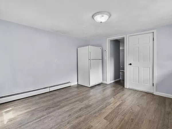 Woburn, MA 01801,3 Quimby Ave