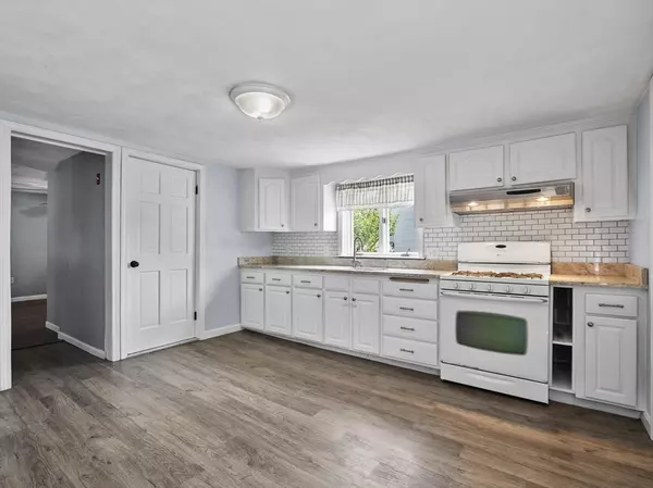 Woburn, MA 01801,3 Quimby Ave