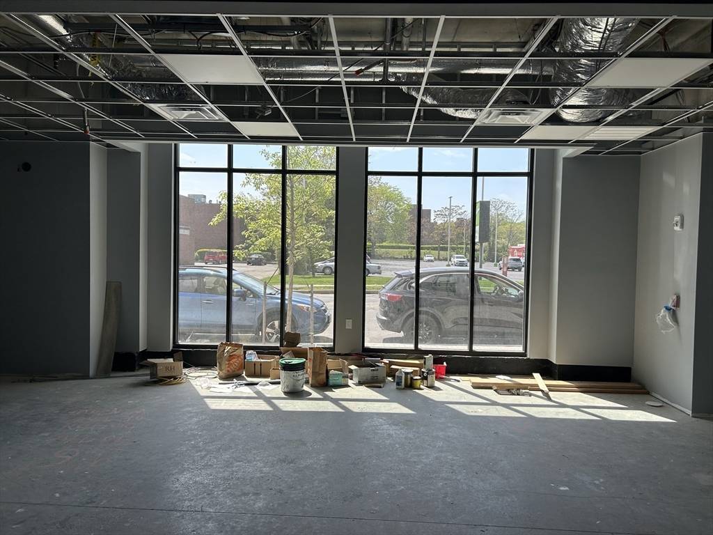 Somerville, MA 02143,18-20 Innerbelt Rd.