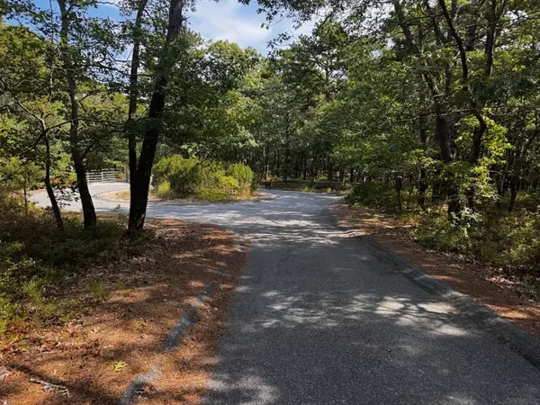 Wellfleet, MA 02667,175 Delphi Path