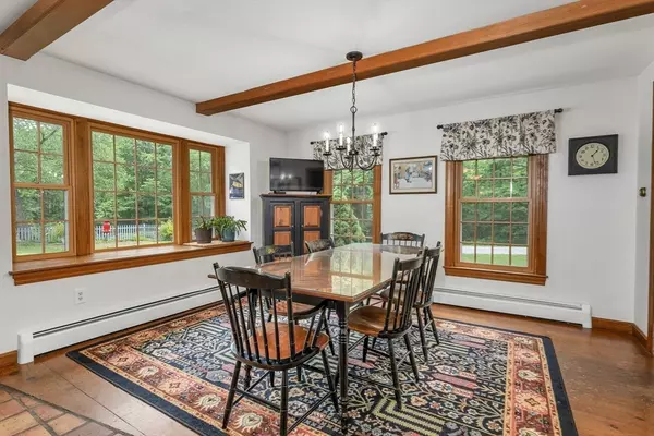 Bedford, NH 03110,69 King Rd