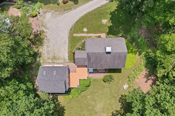 Bedford, NH 03110,69 King Rd