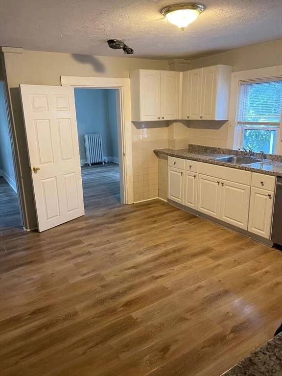 Brookline, MA 02445,99 Boylston Street #2