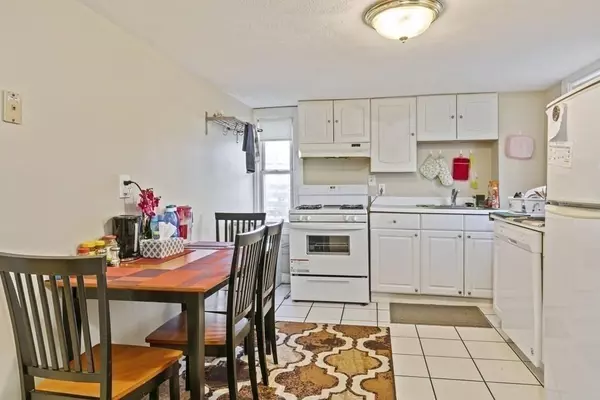 99 Boylston Street #3, Brookline, MA 02445