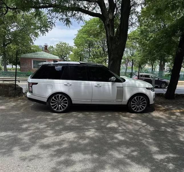 244 Beacon St, Boston, MA 02116