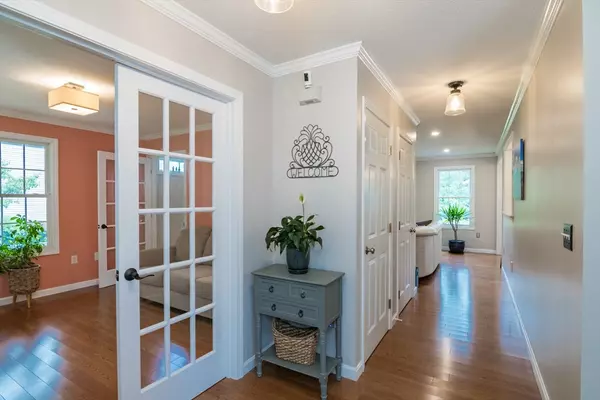 West Springfield, MA 01089,32 Sikes Ave