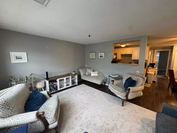 Boston, MA 02127,128 Tudor St #C