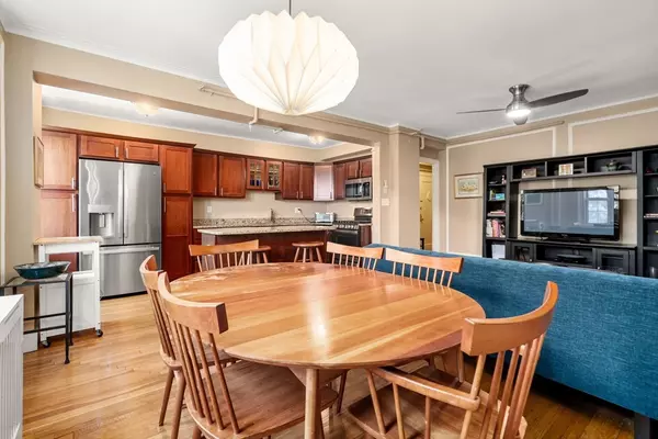 Brookline, MA 02446,1450-1454 Beacon St #301