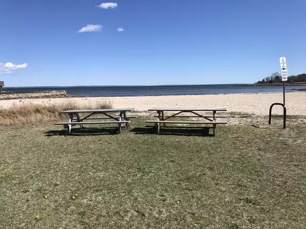 Mattapoisett, MA 02739,0 (Lot 1) Holly Woods Rd