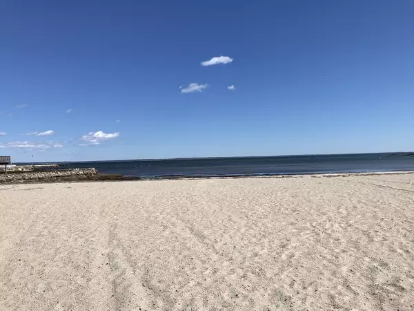 Mattapoisett, MA 02739,0 (Lot 1) Holly Woods Rd