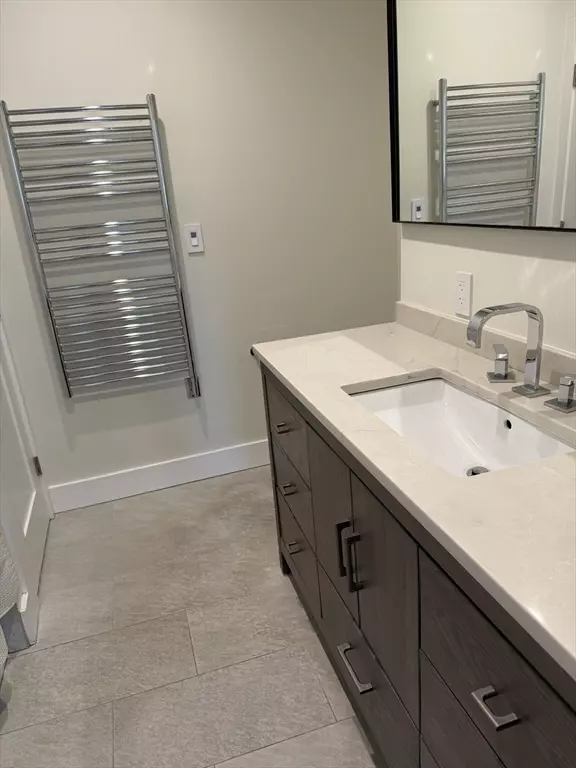 Brookline, MA 02446,82 Lancaster Road #2