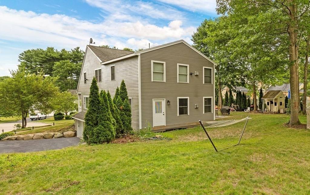 Bridgewater, MA 02324,8 Corrine Ter