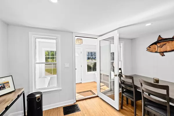 Weymouth, MA 02190,197 White St
