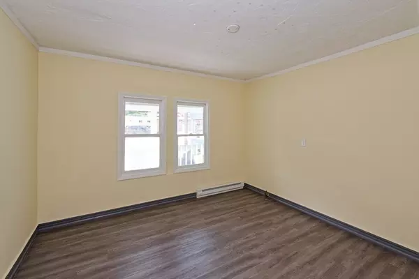 Worcester, MA 01604,1143 Grafton St #1st floor