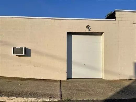 Agawam, MA 01001,53 Ramah Cir S