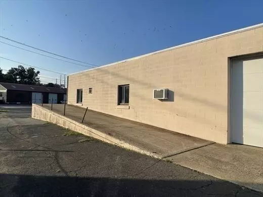 Agawam, MA 01001,53 Ramah Cir S