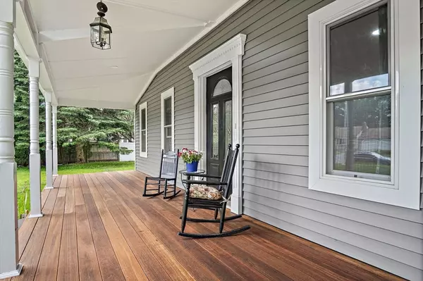 Plymouth, MA 02360,16 Matthews Trl