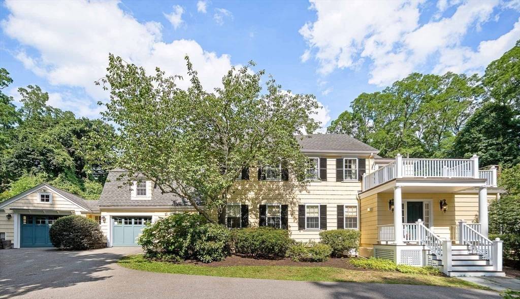 44 Ripley Hill Rd, Concord, MA 01742