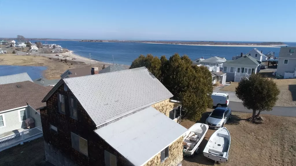 Ipswich, MA 01938,22 Baycrest Road #22