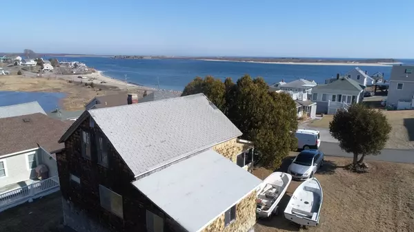 22 Baycrest Road #22, Ipswich, MA 01938