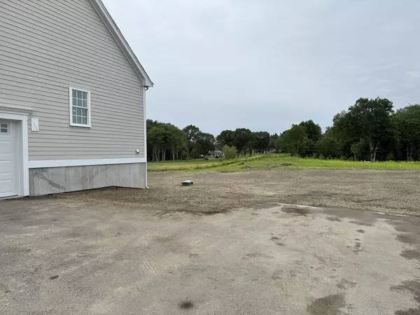 Grafton, MA 01519,87 Magill Drive