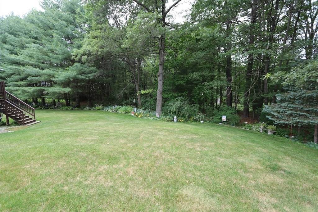 Clinton, MA 01510,53 Lancaster Road #7