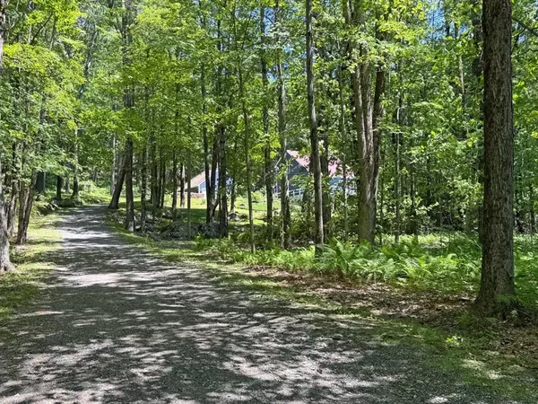 Northfield, MA 01360,233 Old Wendell Road