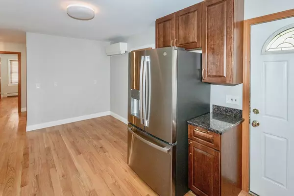 Springfield, MA 01104,254 Redlands Street